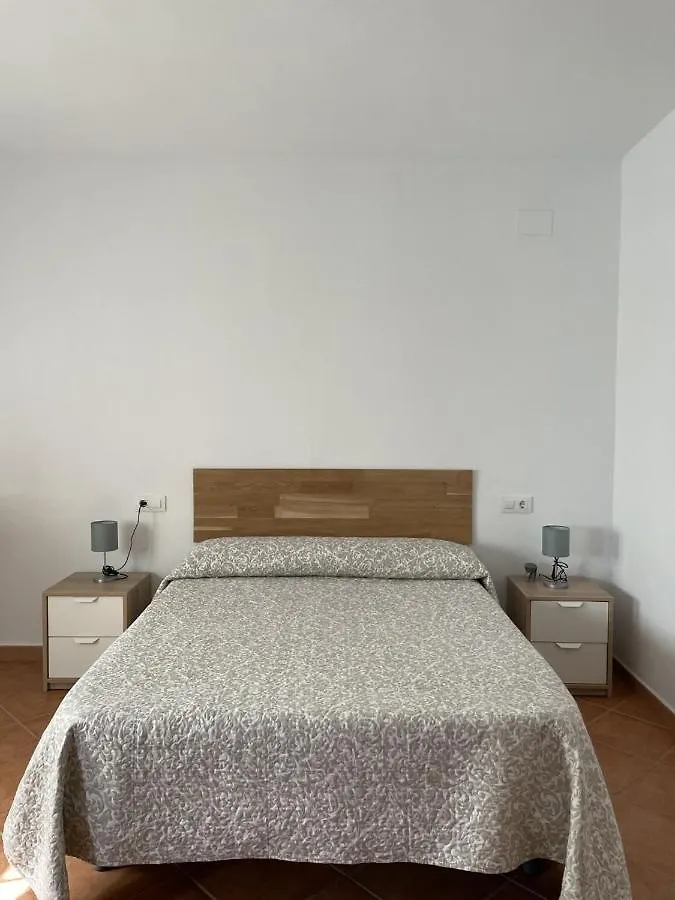 Casa Suroeste Conil De La Frontera 0*,  Hiszpania